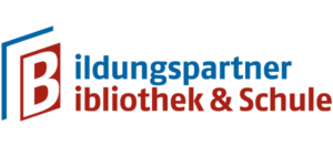 Bildungspartner Bibliothek & Schule