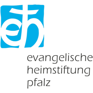 Evangelische Heimstiftung Pfalz